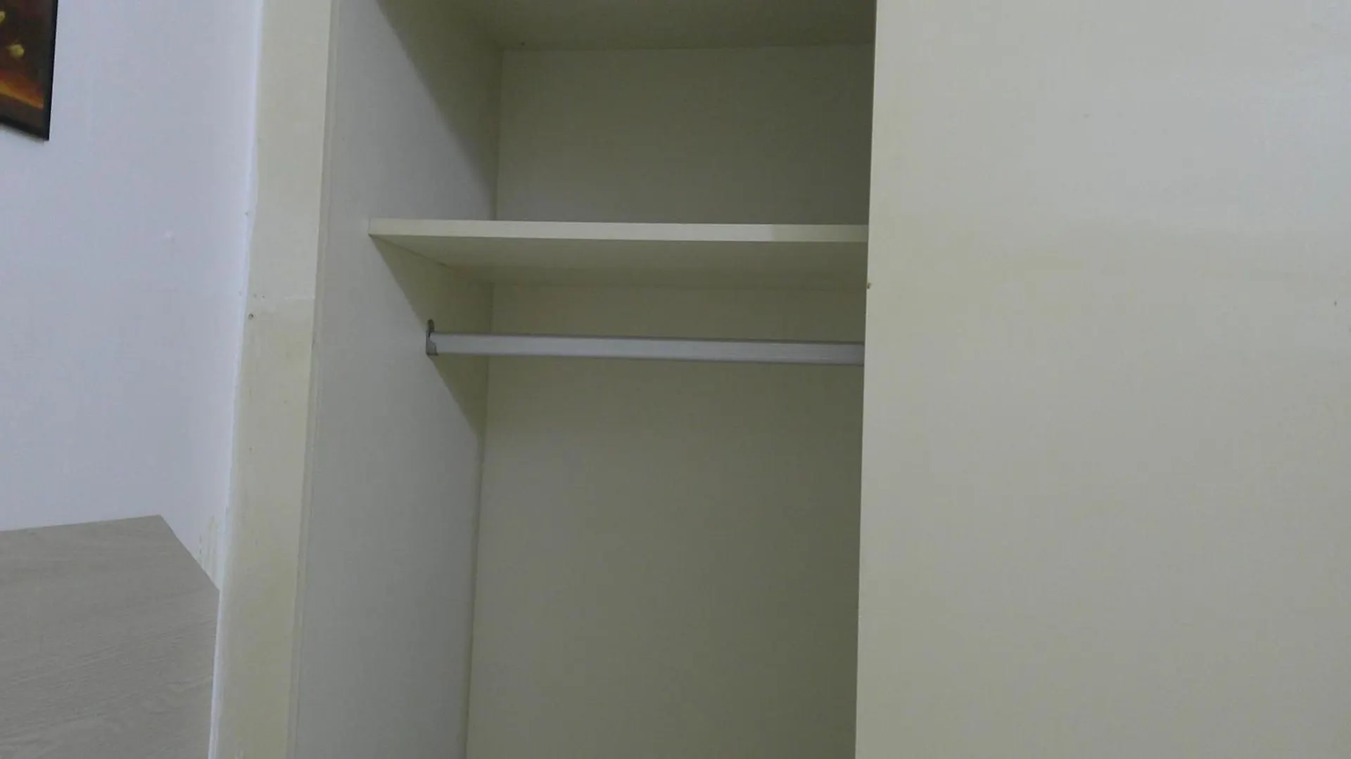 Ruby Star Budget Room With Shared Washroom Access G06 Dubai